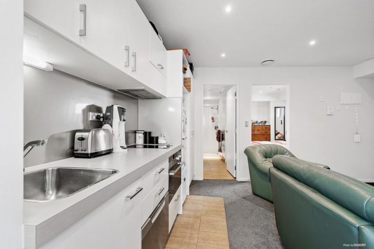 Photo of property in Soho Apartments, 1019/74 Taranaki Street, Te Aro, Wellington, 6011