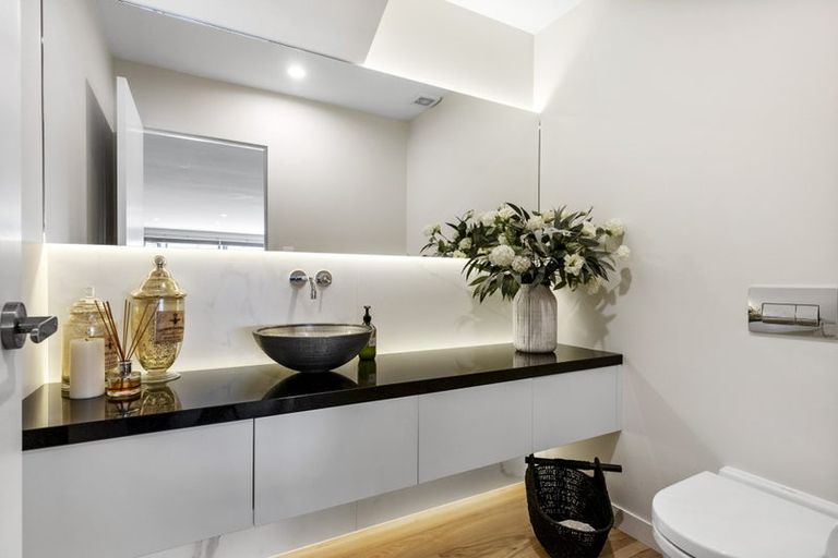 Photo of property in 14/7 Killarney Street, Takapuna, Auckland, 0622