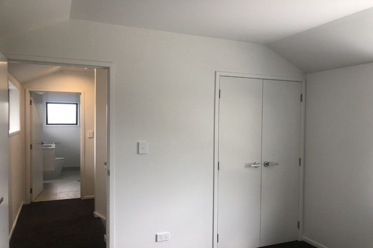 Photo of property in 1/39 Kowhai Street, Hamilton Lake, Hamilton, 3204