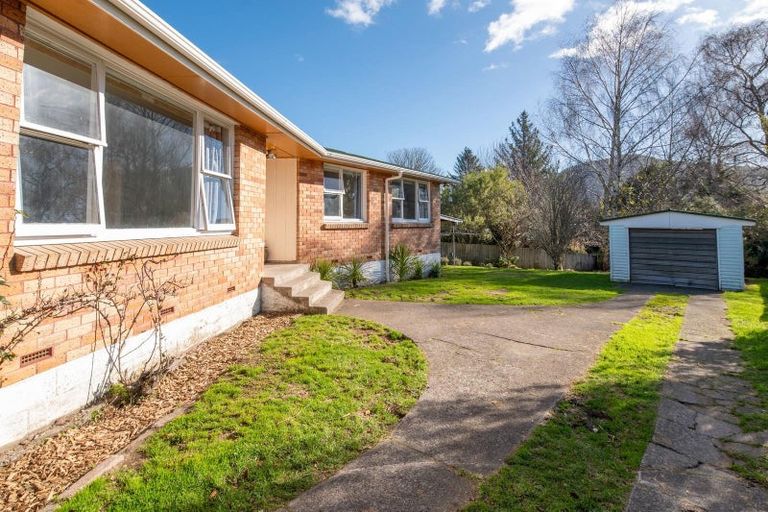 Photo of property in 39 Mount View Drive, Mangakakahi, Rotorua, 3015