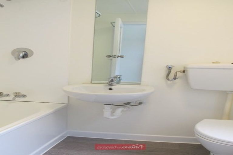 Photo of property in 14 Dalry Street, Mornington, Dunedin, 9011