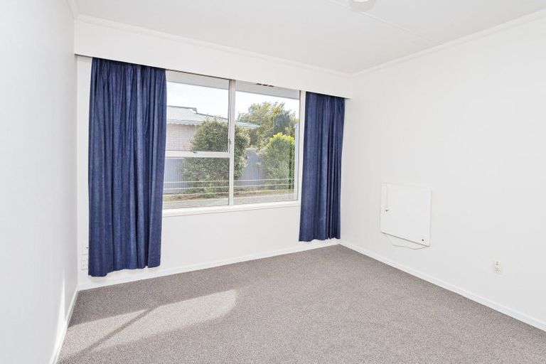 Photo of property in 26 Macmaster Street, Richmond, Invercargill, 9810