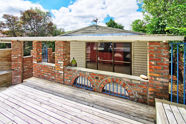 Photo of property in 13 Harley Street, Solway, Masterton, 5810