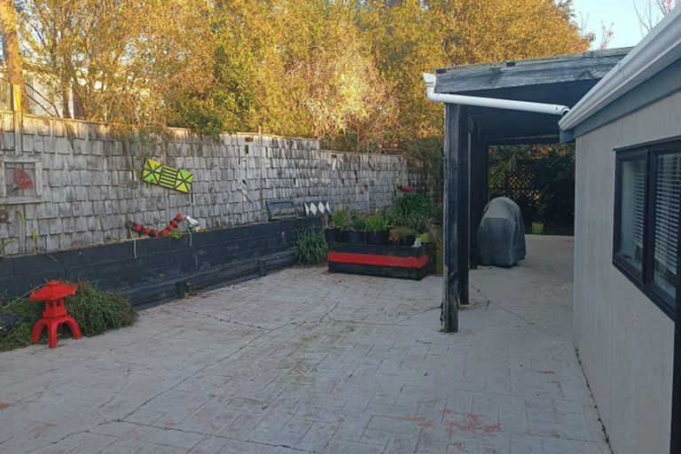 Photo of property in 19 Takahe Street, Tikipunga, Whangarei, 0112