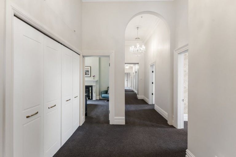 Photo of property in 5 Mountfort Street, Outram, 9019