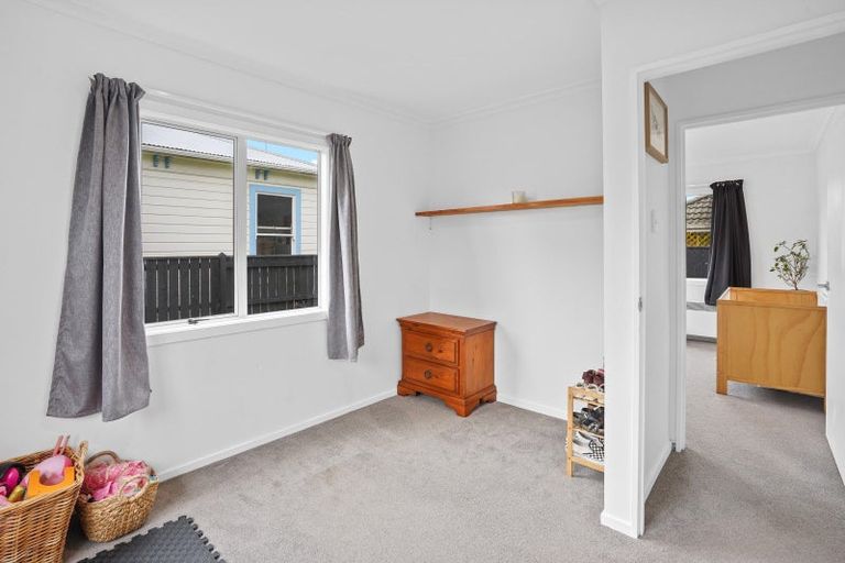 Photo of property in 3 Musgrave Crescent, Tahunanui, Nelson, 7011