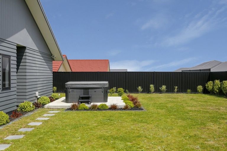 Photo of property in 97 Jarden Mile, Nukuhau, Taupo, 3330