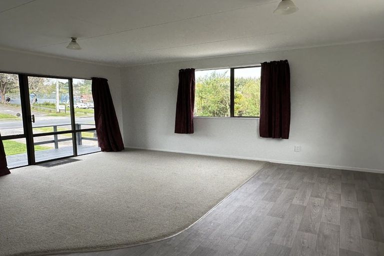 Photo of property in 261b Welcome Bay Road, Welcome Bay, Tauranga, 3112