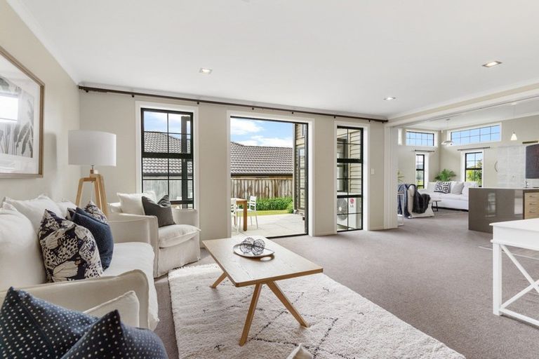 Photo of property in 22 Hastings Road, Pyes Pa, Tauranga, 3112