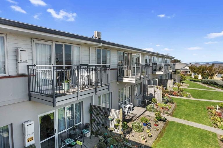 Photo of property in 109 Wilson Street, Hawera, 4610