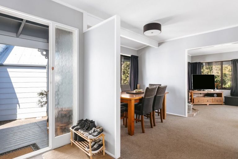 Photo of property in 82 Eversham Road, Mount Maunganui, 3116