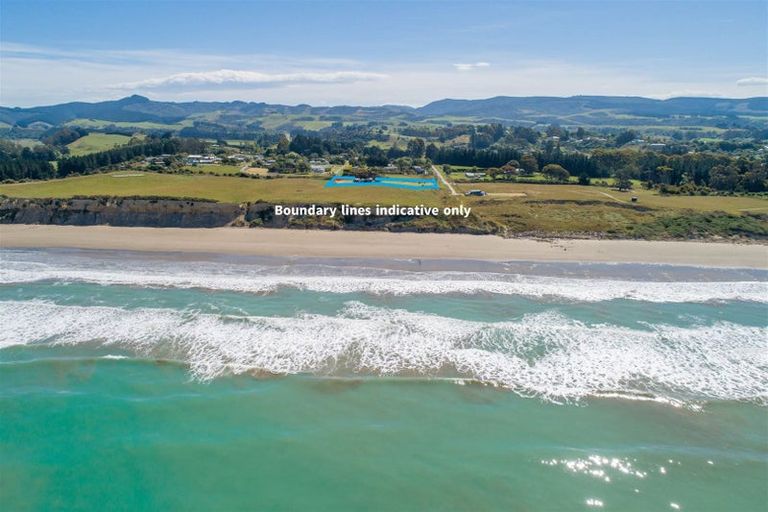 Photo of property in 13 Stafford Street, Hampden, 9410