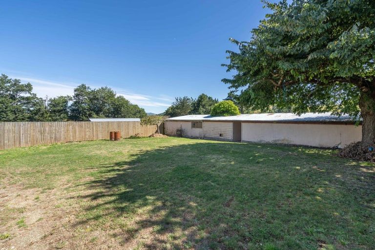 Photo of property in 12 Ardrossan Street, Lawrence, 9532