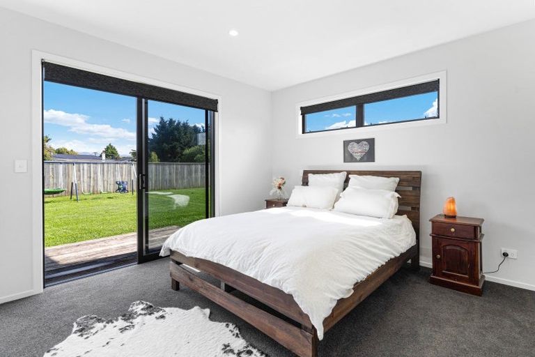 Photo of property in 50 Gimson Street, Solway, Masterton, 5810