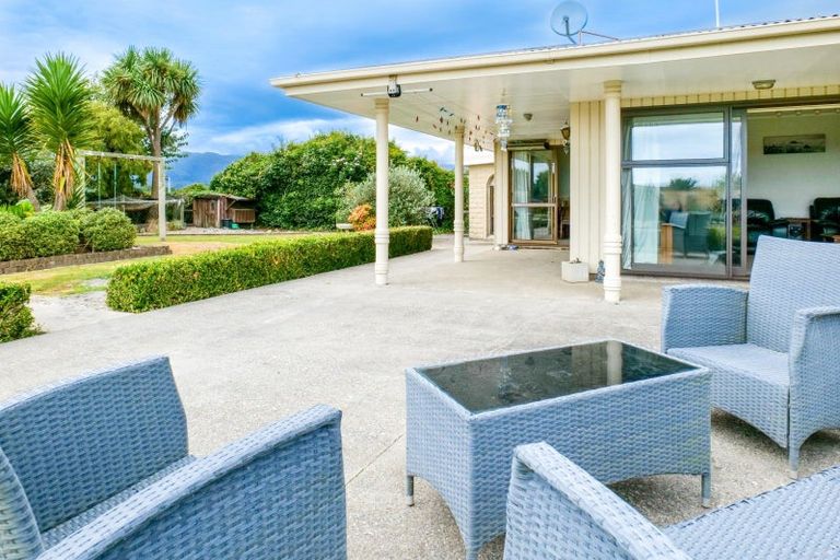 Photo of property in 169a Queen Street, Westport, 7825