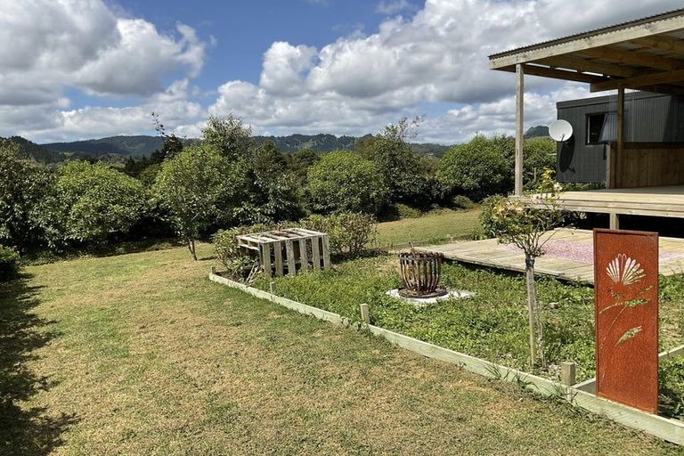 Photo of property in 42a Guy Road, Kaikohe, 0405