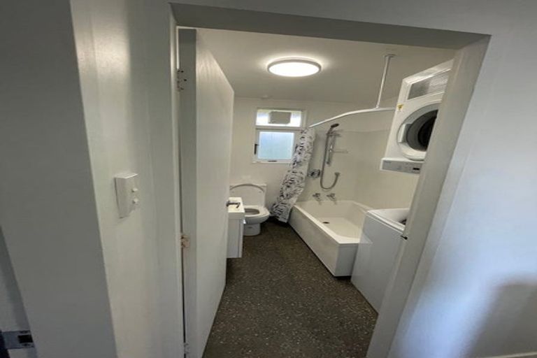 Photo of property in Hiropi St Village, 38/46 Hiropi Street, Newtown, Wellington, 6021