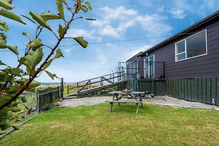 Photo of property in 13 Stafford Street, Hampden, 9410