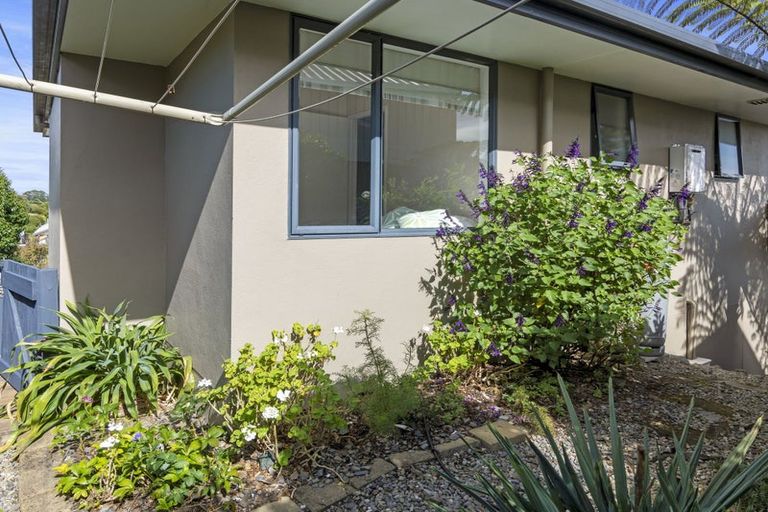 Photo of property in 428 Suffolk Road, Stoke, Nelson, 7011