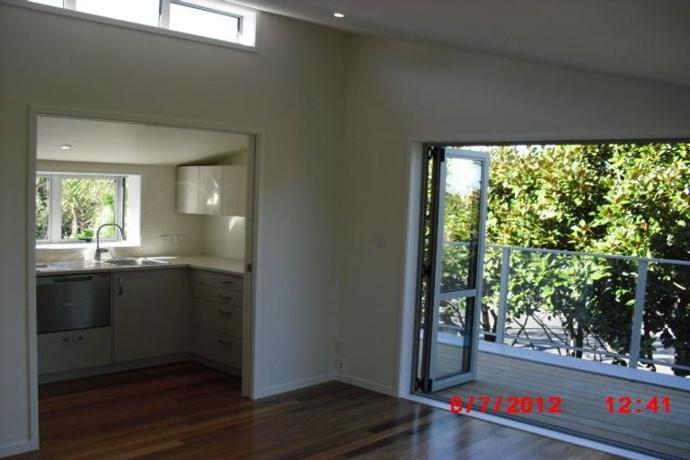 Photo of property in 31 Huron Street, Takapuna, Auckland, 0622