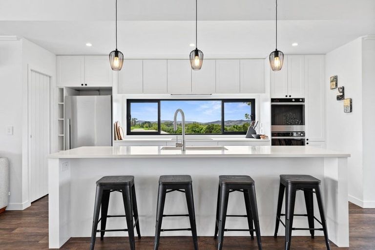 Photo of property in 54 Vineyard Road, Te Kauwhata, 3782