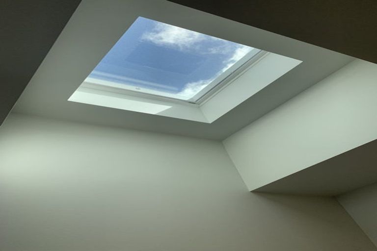 Photo of property in 4/240 Stokes Valley Road, Stokes Valley, Lower Hutt, 5019