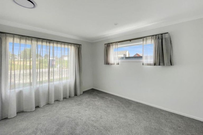 Photo of property in 32 Earp Crescent, Chartwell, Hamilton, 3210