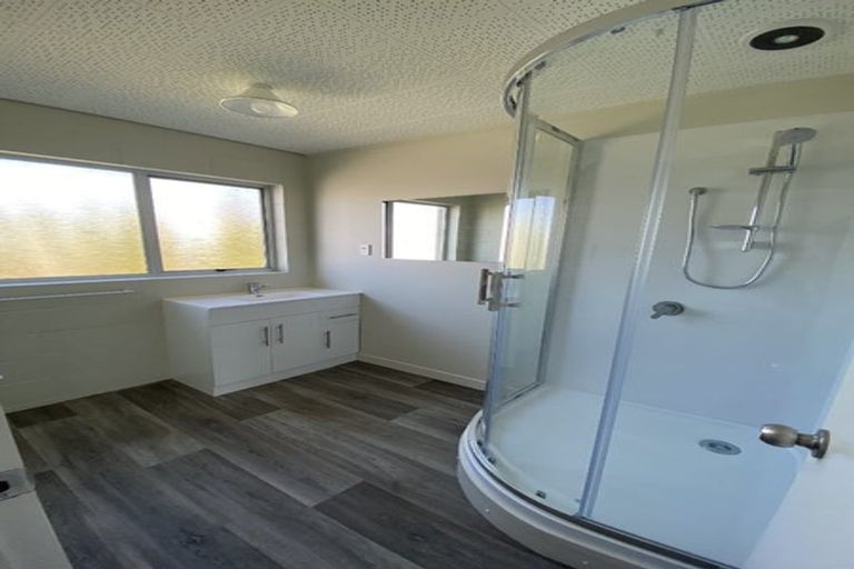 Photo of property in 4/127 Ritchie Street, Richmond, Invercargill, 9810