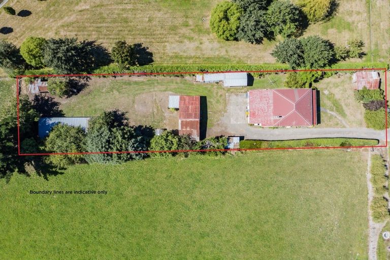 Photo of property in 96 Kippenberger Avenue, Rangiora, 7400