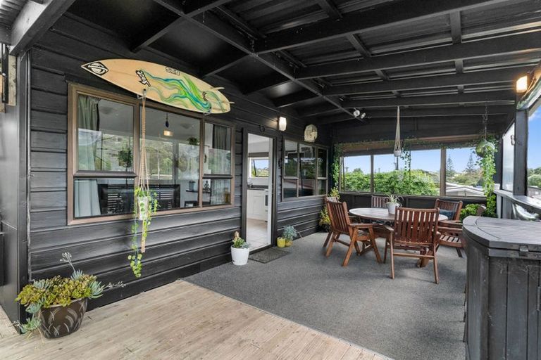 Photo of property in 8 Olsen Avenue, Mangawhai Heads, Mangawhai, 0505