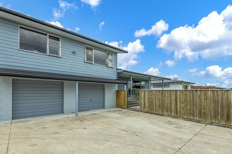Photo of property in 9 John F Kennedy Drive, Milson, Palmerston North, 4414