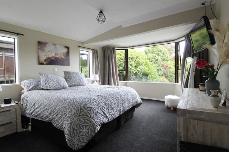 Photo of property in 4 Mcwilliam Avenue, Winton, 9720