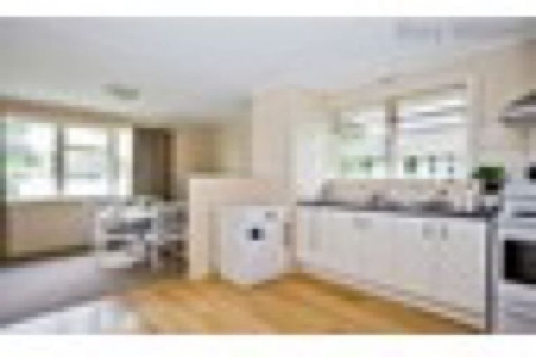 Photo of property in 337 Clyde Road, Bryndwr, Christchurch, 8053