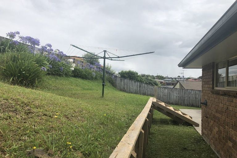 Photo of property in 43 Twickenham Place, Nawton, Hamilton, 3200