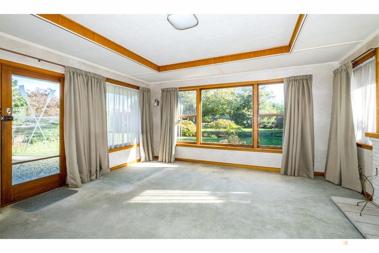 Photo of property in 35a Maple Crescent, Watlington, Timaru, 7910