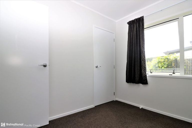 Photo of property in 44 Dolphin Drive, Whiritoa, Whangamata, 3691