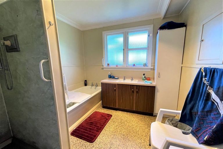 Photo of property in 50 Gormack Street, Balclutha, 9230