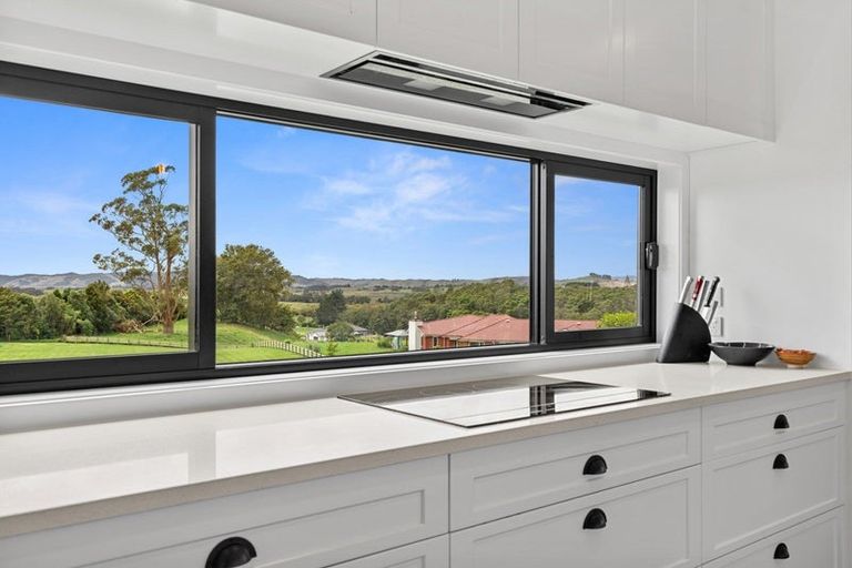 Photo of property in 54 Vineyard Road, Te Kauwhata, 3782