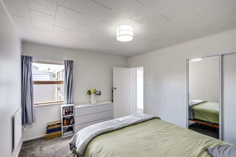 Photo of property in 27 York Avenue, Tamatea, Napier, 4112