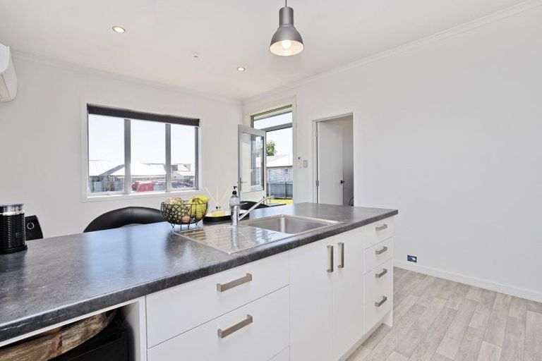 Photo of property in 146 Earn Street, Appleby, Invercargill, 9812