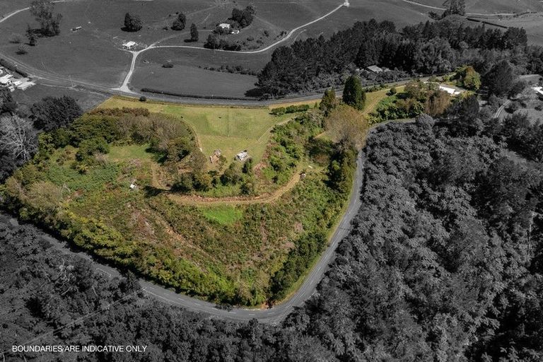 Photo of property in 791 Upper Ohauiti Road, Ohauiti, Tauranga, 3173