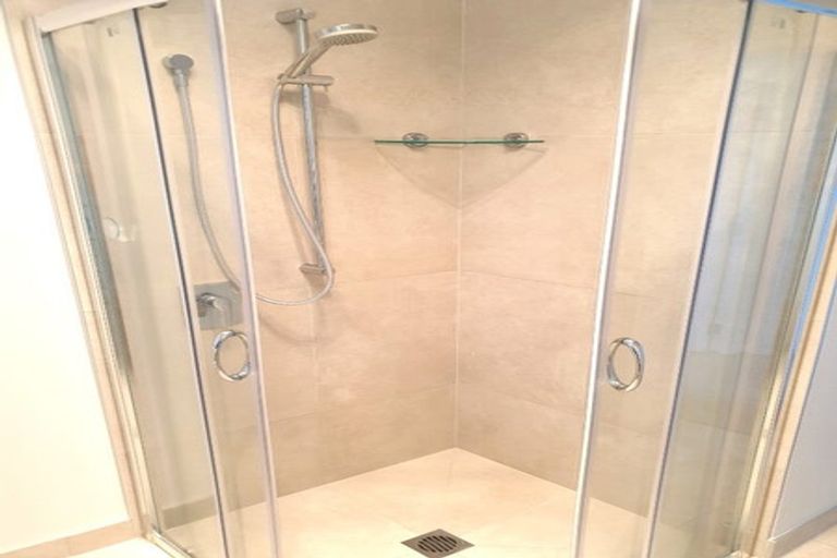 Photo of property in 7b Yanicks Crescent, Fitzroy, Hamilton, 3206