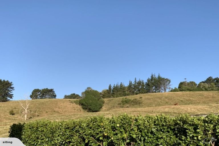 Photo of property in 171 Jeffs Road, Flat Bush, Auckland, 2016