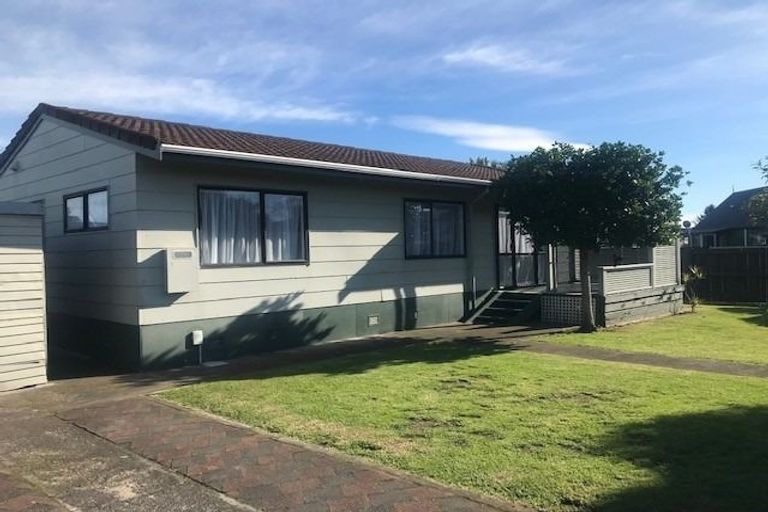 Photo of property in 20 Topaz Drive, Papamoa Beach, Papamoa, 3118