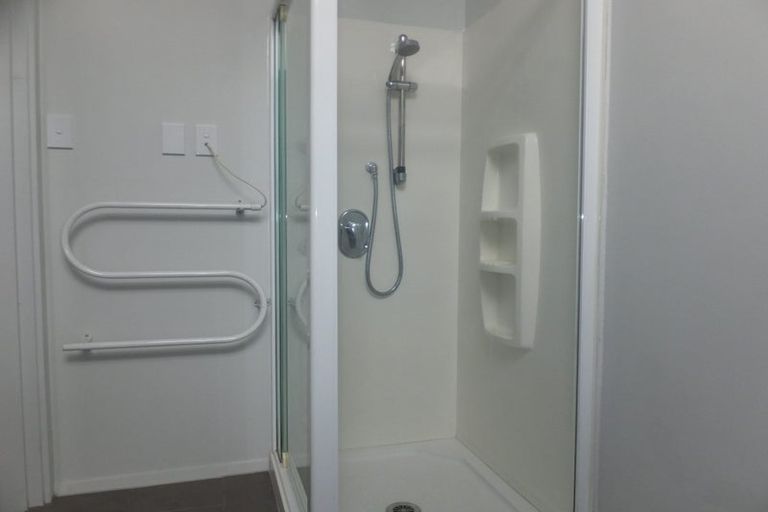 Photo of property in 2/7 Angela Street, Upper Riccarton, Christchurch, 8041