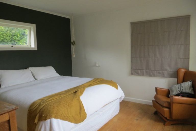 Photo of property in 3 Hanna Street, Te Aroha, 3320