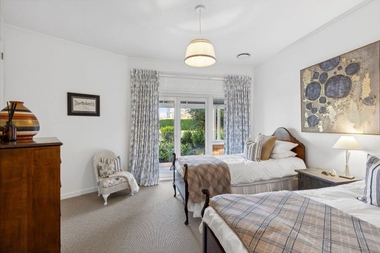 Photo of property in 223 Lake View Drive, Karapiro, Cambridge, 3494