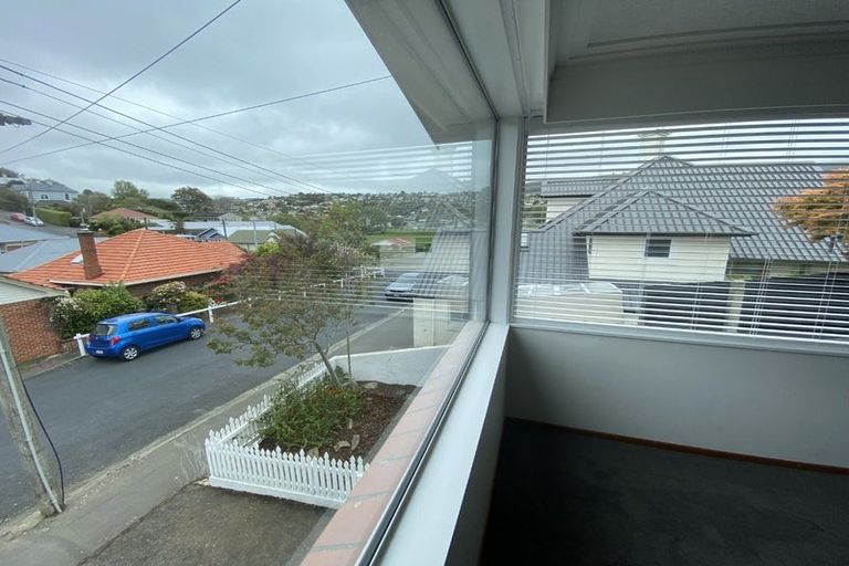 Photo of property in 24b Fairfax Street, Maori Hill, Dunedin, 9010