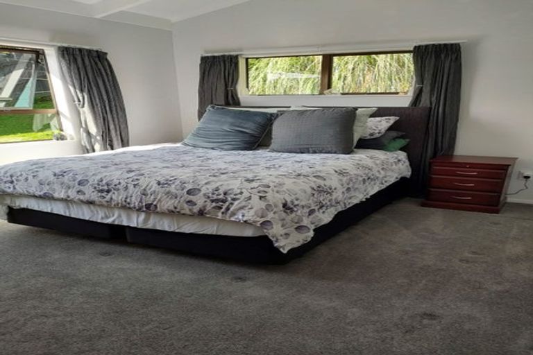 Photo of property in 24b Tikorangi Place, Morningside, Whangarei, 0110