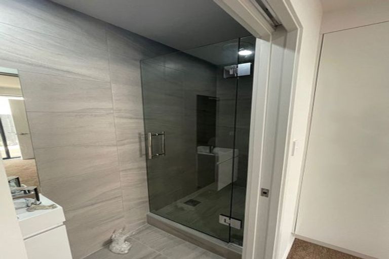 Photo of property in 27 Marumaru Lane, Manurewa, Auckland, 2102